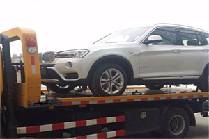 阿荣旗拖车24小时服务电话