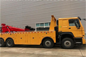 阿荣旗道路救援公司